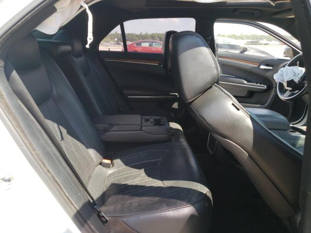 2015 CHRYSLER 300C PLATI 2C3CCAPT2FH780523