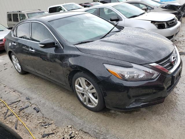 1N4BL3AP5HC144625 Nissan Altima 3.5sl