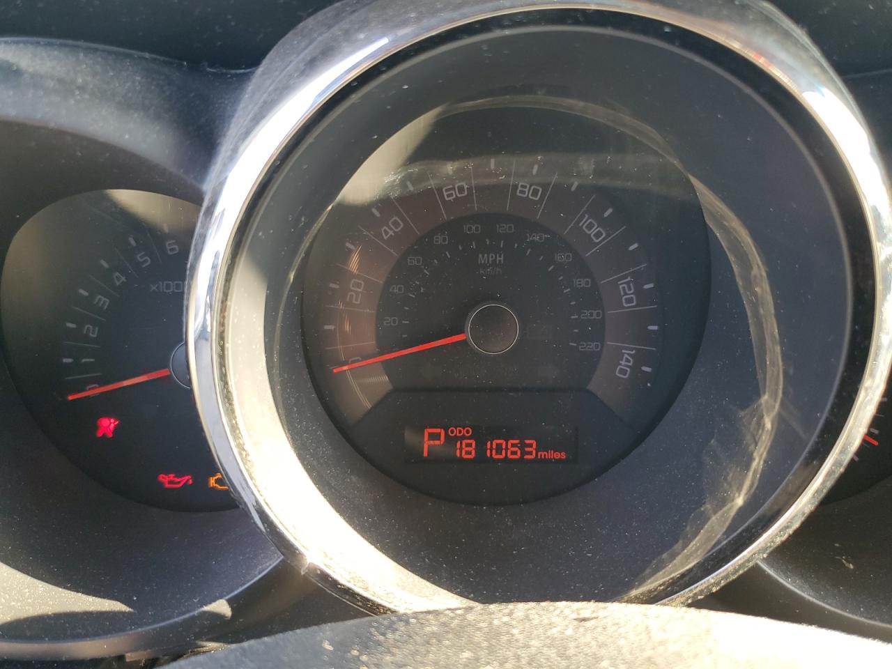 KNDJT2A24B7212675 2011 Kia Soul +