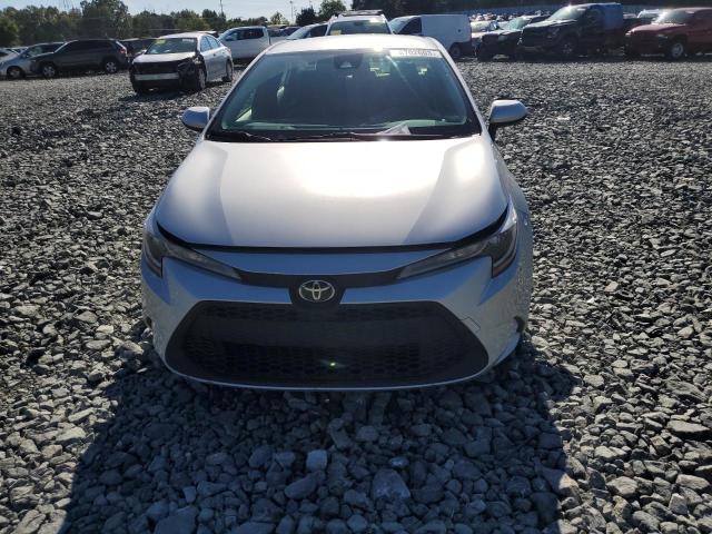 JTDEPRAE4LJ000341 Toyota COROLLA LE