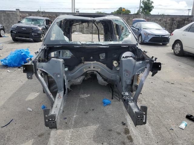 1C4RJFN98LC225171 Jeep Grand Cherokee Trackhawk