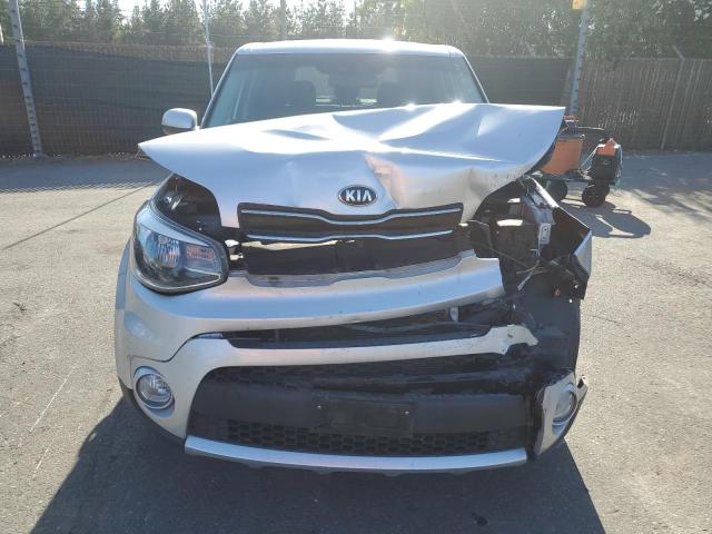 KNDJP3A58J7616565 KIA SOUL +