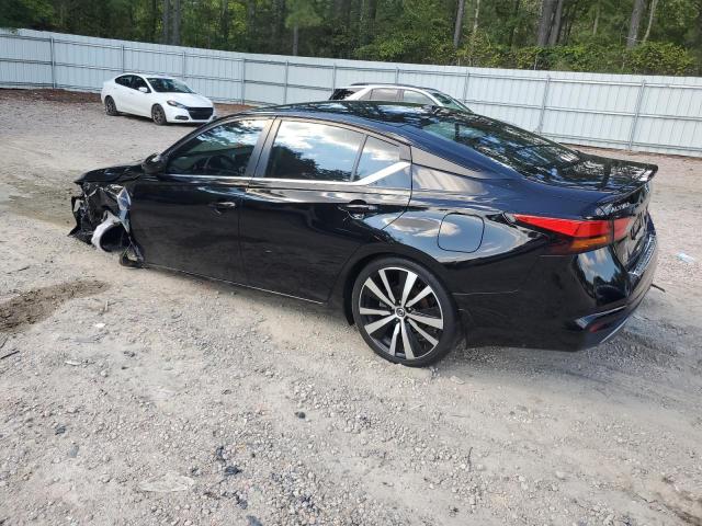 1N4BL4CW7LC170727 Nissan ALTIMA SR
