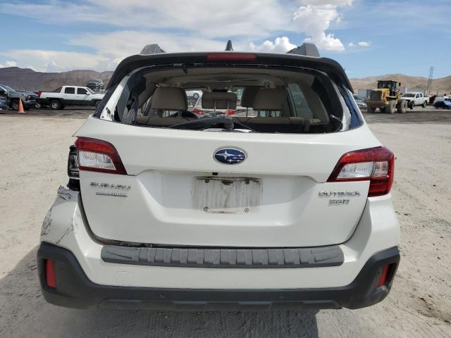 4S4BSENC1K3239945 Subaru Outback 3.6r Limited