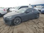 Lot #3045824628 2017 SUBARU BRZ 2.0 PR