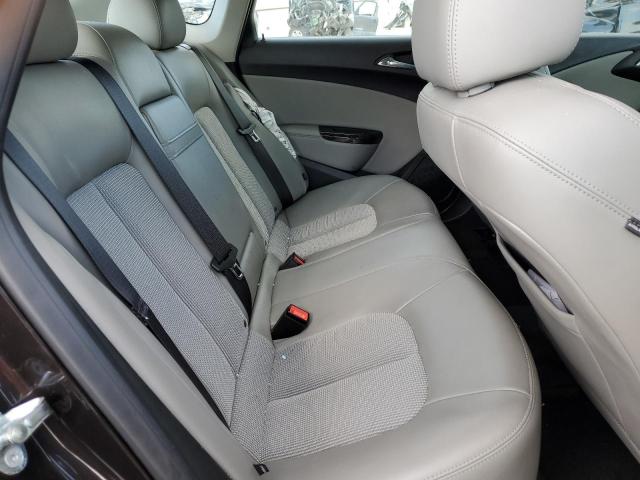 2016 BUICK VERANO CON 1G4PR5SK2G4148133