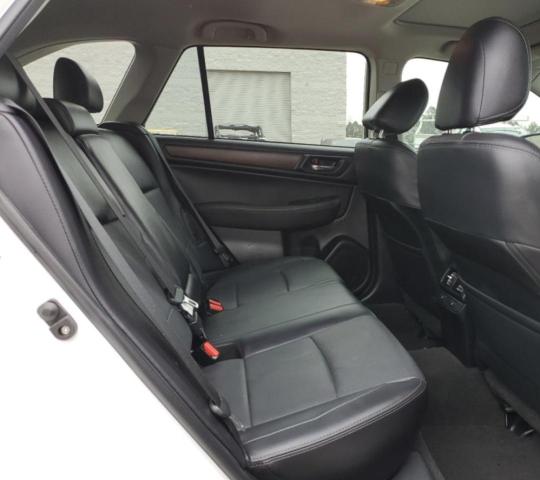4S4BSANC4H3433970 Subaru Outback 2.5i Limited