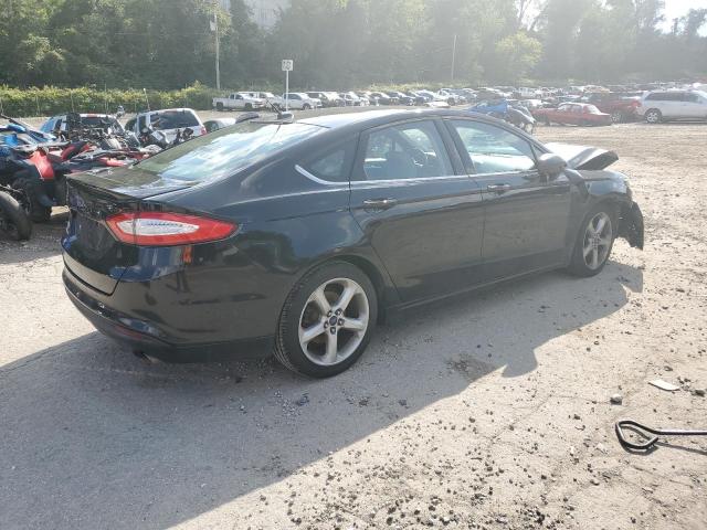 3FA6P0G72GR244743 Ford FUSION S