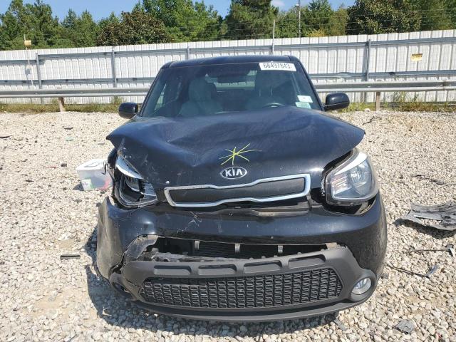 KNDJN2A29F7752216 | 2015 KIA SOUL