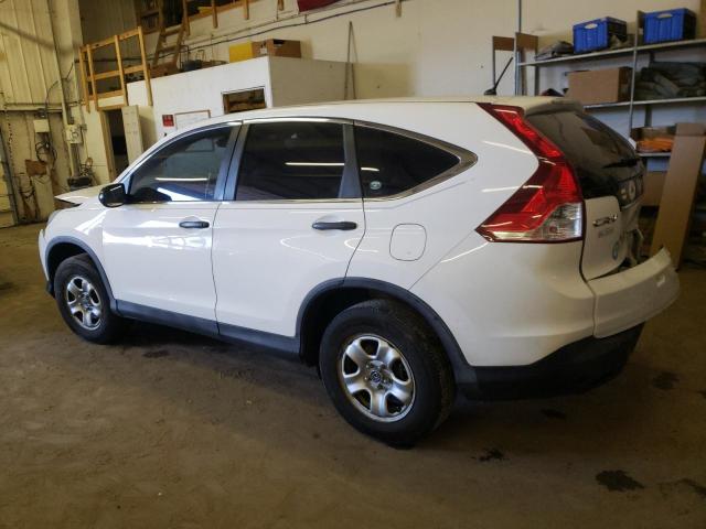 Vin: 5j6rm4h3xcl036700, lot: 67769333, honda crv lx 20122