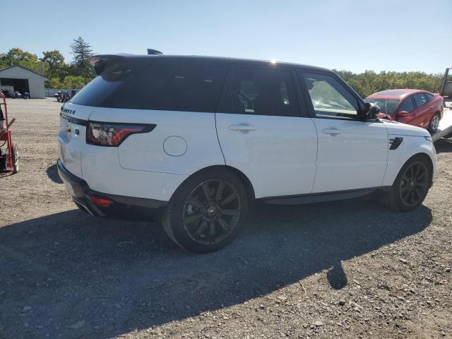 SALWR2SUXLA888565 Land Rover Rangerover RANGE ROVE 3