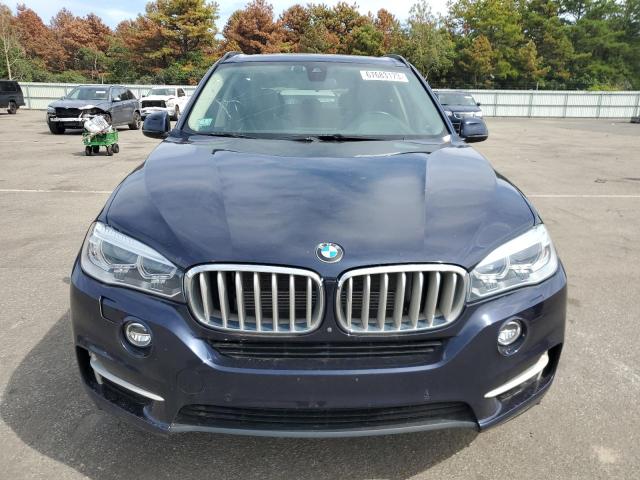 5UXKT0C57G0S75090 2016 BMW X5, photo no. 5