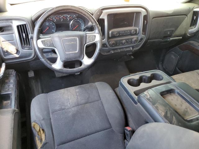 3GTP1NEC0JG247107 GMC Sierra C1500 Slt