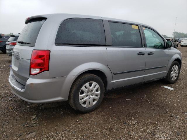2C4RDGBG9ER222824 Dodge Grand Caravan Se