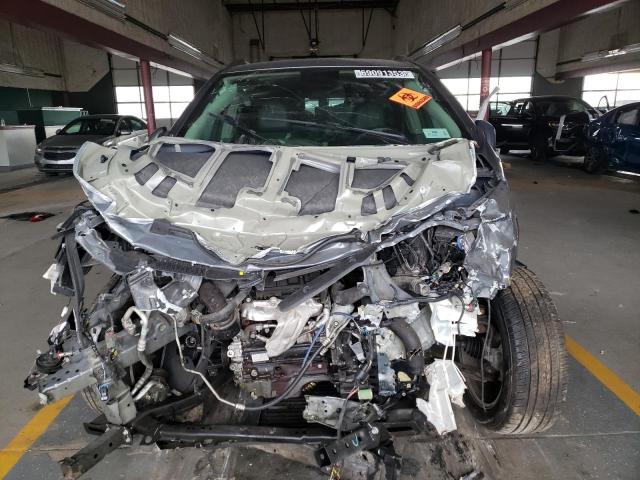 KL4CJESB4KB766806 Buick Encore PRE 5