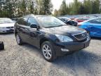 LEXUS RX 350 снимка