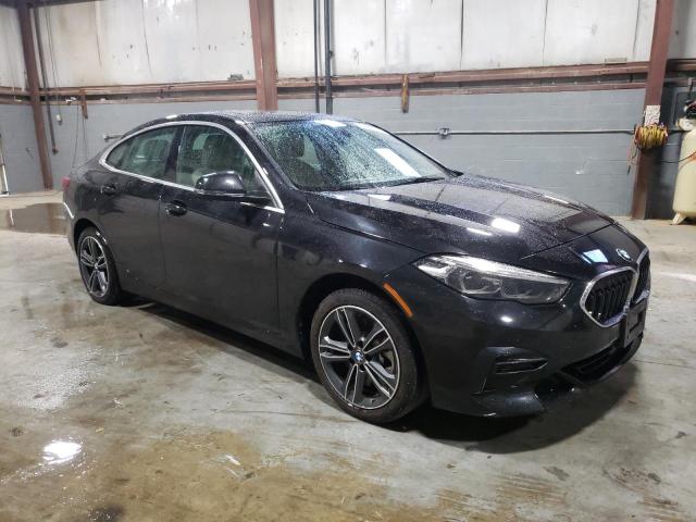 2022 BMW 228I - WBA53AK00N7K22579