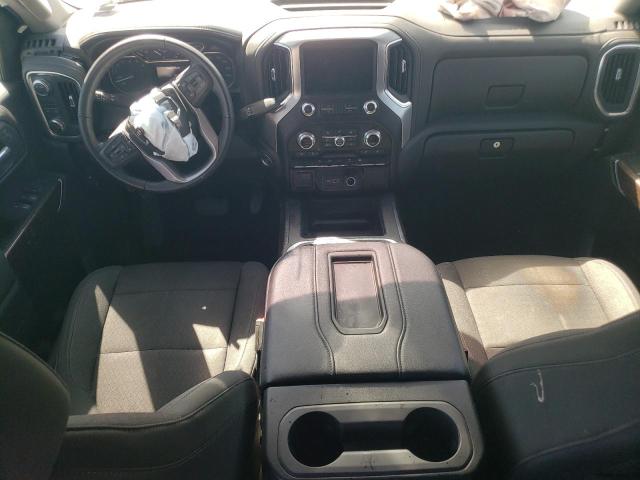 3GTP8CED4MG370650 GMC Sierra C1500 Elevation