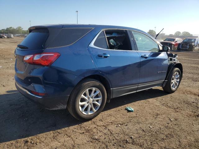 Vin: 2gnaxjev2k6269712, lot: 66625983, chevrolet equinox lt 20193
