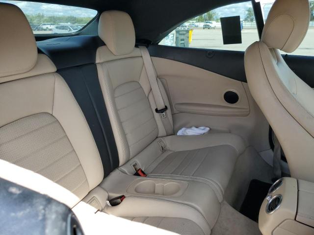 WDDWK4JB7JF615337 Mercedes-Benz C 300