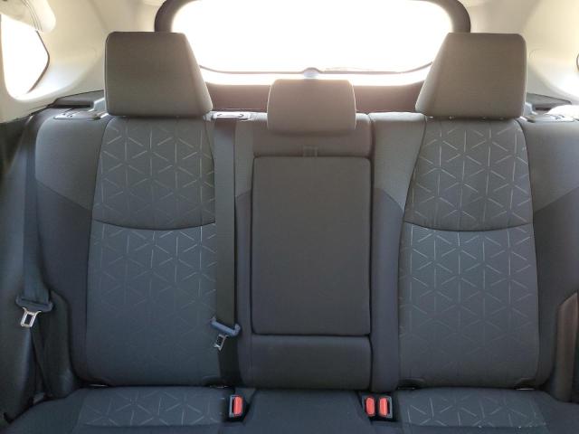 2021 Toyota Rav4 Xle VIN: 2T3R6RFV3MW005501 Lot: 67899503