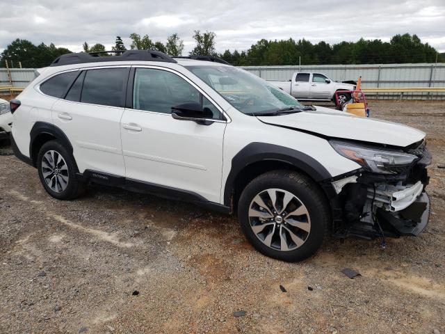 4S4BTGND5P3162506 Subaru Outback Limited Xt