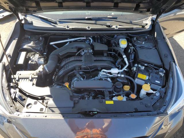 JF2GUADC2R8201797 Subaru Crosstrek Premium