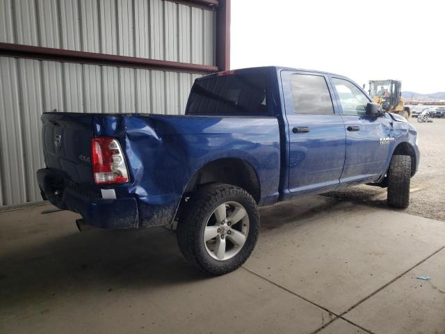 1C6RR7KT7FS532024 | 2015 RAM 1500 ST