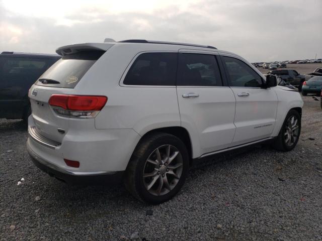1C4RJFJG1EC259606 Jeep Grand Cherokee Summit