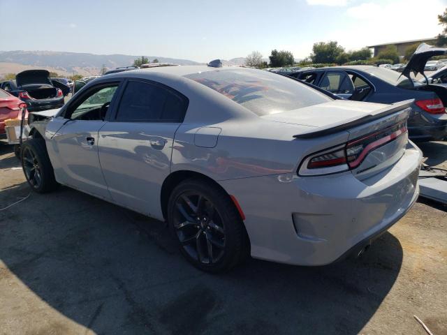 2C3CDXHG7NH115360 Dodge CHARGER GT