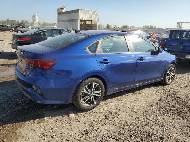 3KPF24AD8PE517612 Kia Forte LX 3