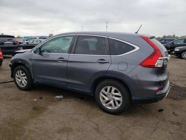 2HKRM4H51FH675211 Honda CR-V EX