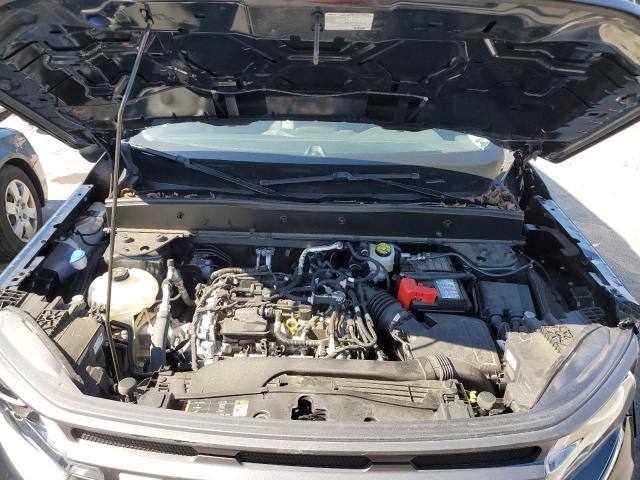3FMCR9B60NRD37957 Ford Bronco Sport Big Bend