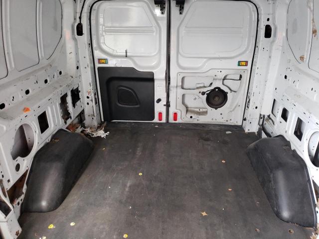 1FTNR1ZM4FKA45138 Ford Transit T-250