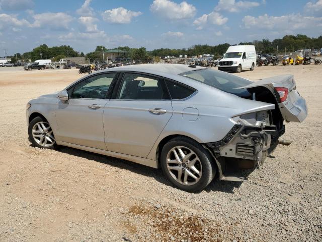 3FA6P0HD6ER230930 Ford FUSION SE