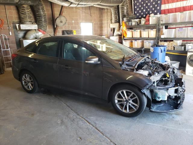 1FADP3F26GL364493 Ford FOCUS SE