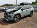 2019 TOYOTA RAV4 ADVEN - 2T3J1RFV5KW041666