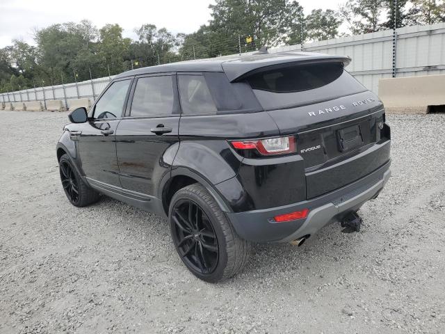 SALVP2BGXGH162438 Land Rover Range Rover Evoque Se