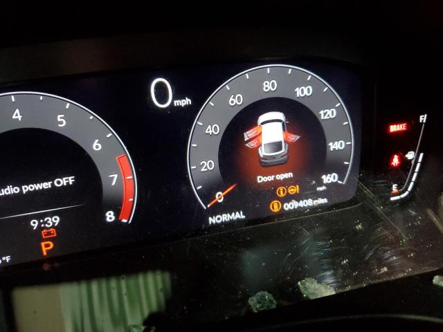 2023 ACURA INTEGRA A- 19UDE4H30PA002569