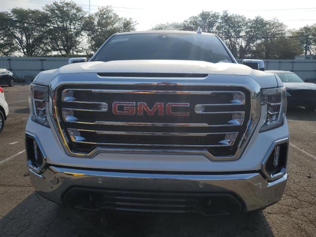 1GTU9DEDXKZ330415 GMC Sierra K1500 Slt