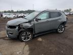2021 JEEP COMPASS LI - 3C4NJDCB6MT533552