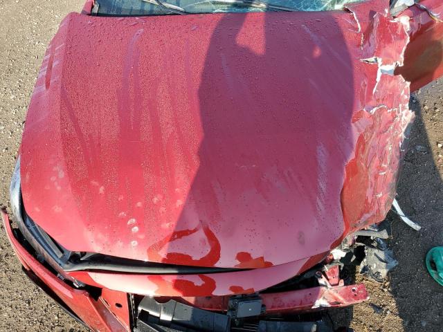 2022 CADILLAC CT5-V - 1G6DV5RW1N0121489