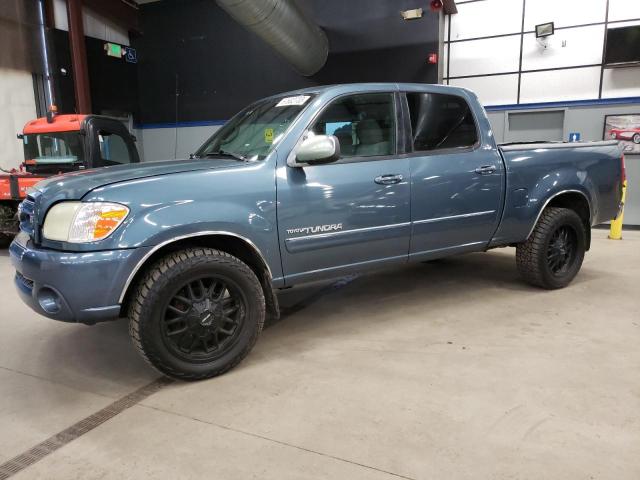 2006 Toyota Tundra 