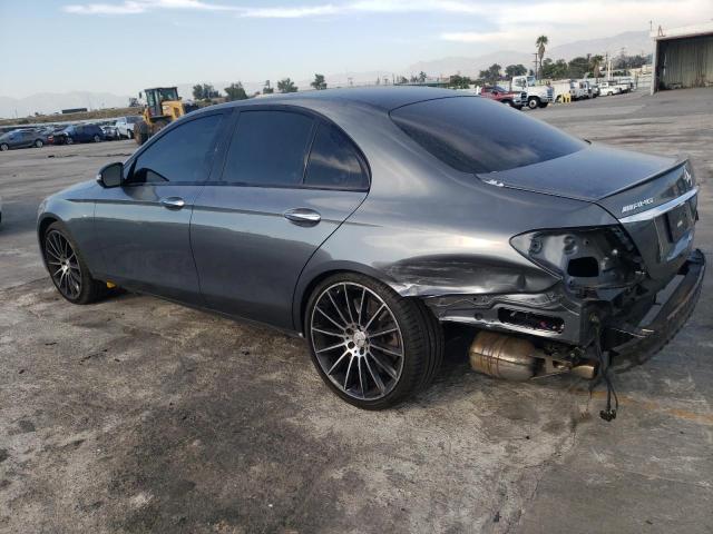 WDDZF6BB7KA590157 Mercedes-Benz E-Class E AMG 53 4 2