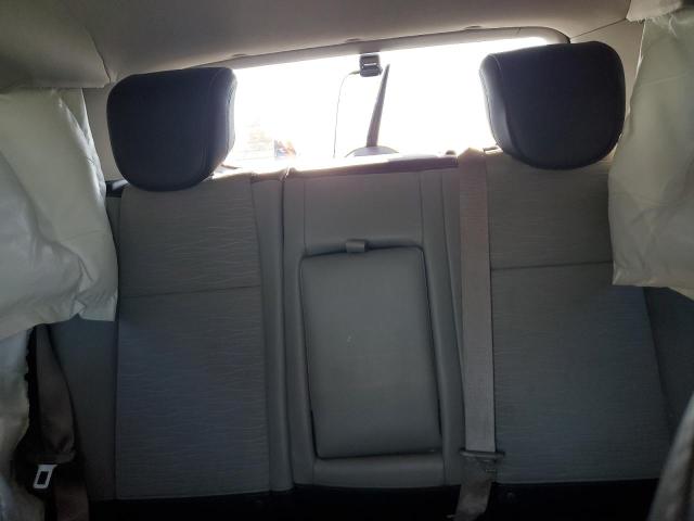 KL4CJFSB2FB246535 Buick Encore Convenience