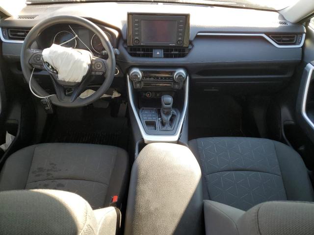 2T3P1RFV6NW255421 Toyota Rav4 Xle