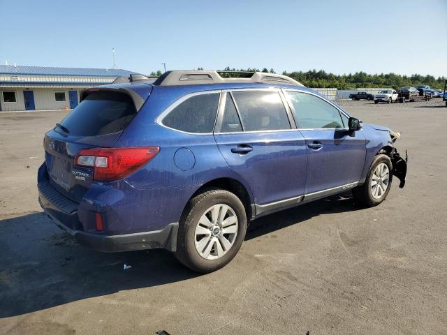 4S4BSAFC3H3309087 Subaru Outback 2.5i Premium