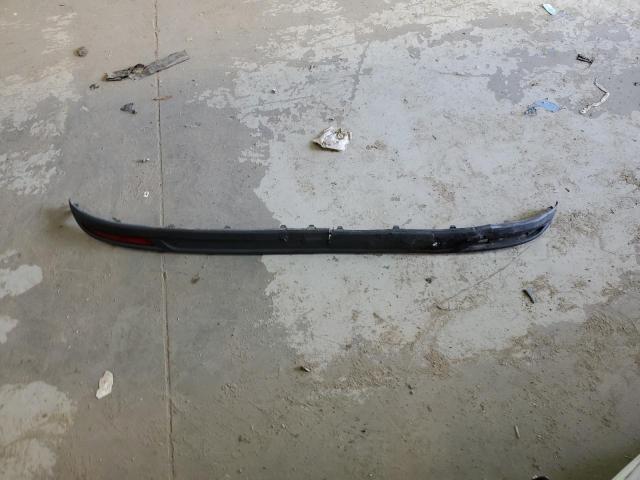 3FA6P0H78ER152127 Ford FUSION SE