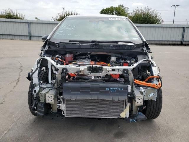 2023 CHEVROLET BOLT EV 2L - 1G1FX6S02P4101395