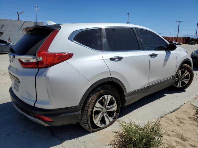 2HKRW5H34KH403745 Honda CR-V LX